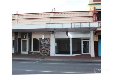 198 Fitzgerald St E, Northam, WA 6401