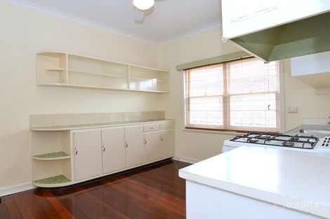 Property photo of 9 Shann Street Floreat WA 6014