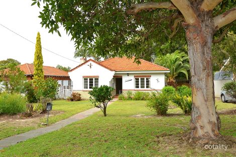 Property photo of 9 Shann Street Floreat WA 6014