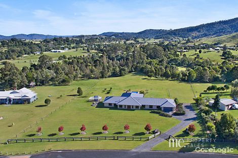 5 Royston St, King Scrub, QLD 4521