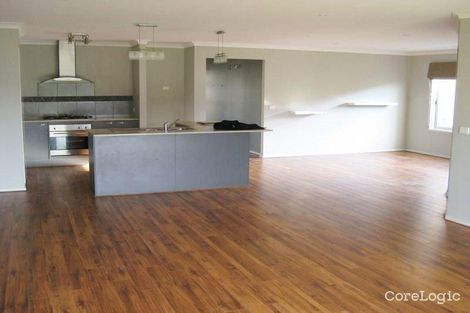 Property photo of 60 Brookland Greens Boulevard Cranbourne VIC 3977