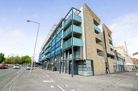 7/15 Hunter St, Hobart, TAS 7000