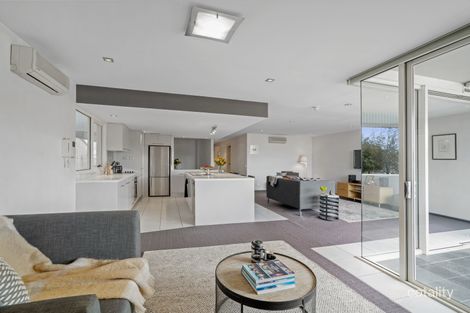 Property photo of 7/15 Hunter Street Hobart TAS 7000