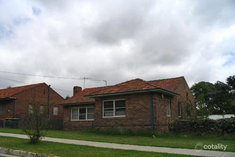 18 Thorpe Rd, Kingsgrove, NSW 2208