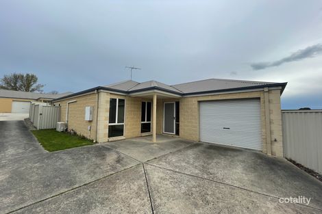 Property photo of 4/39 South Street Moe VIC 3825