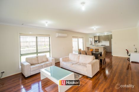 Property photo of 3/21 Thunder Circuit Harrison ACT 2914