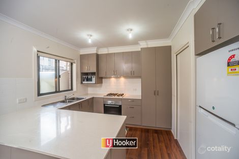 Property photo of 3/21 Thunder Circuit Harrison ACT 2914