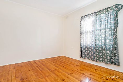 Property photo of 22/24 Johnston Road Elizabeth Downs SA 5113