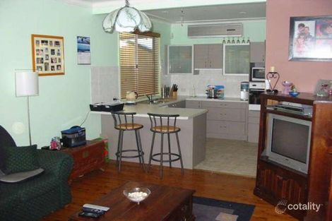 Property photo of 5 Lloyd Street Edgeworth NSW 2285