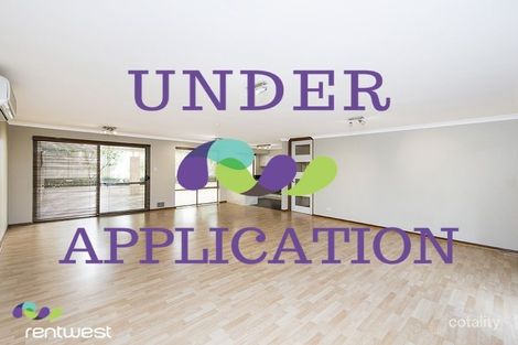 6/9-11 Bedford St, Bentley, WA 6102