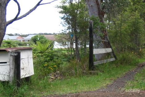 125b Booralie Rd, Duffys Forest, NSW 2084