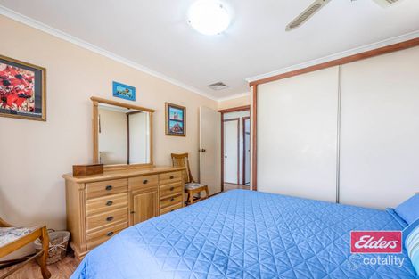 Property photo of 80 Mitchell Street Horrocks WA 6535