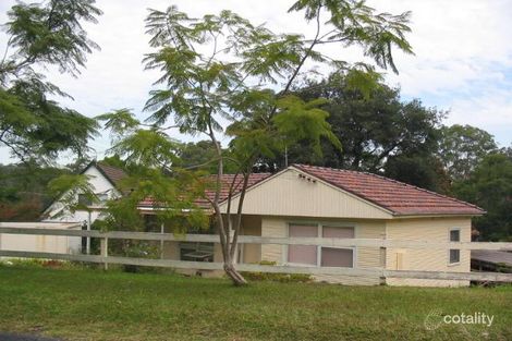 29 Wallace St, Kotara, NSW 2289