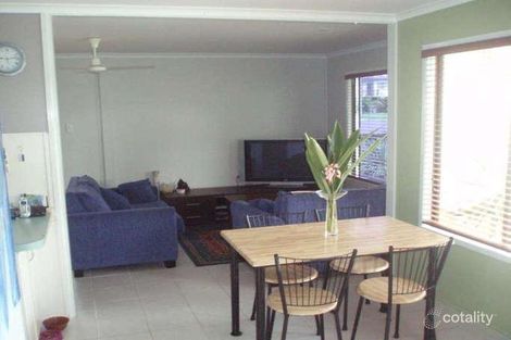 Property photo of 4 Delma Street Andergrove QLD 4740