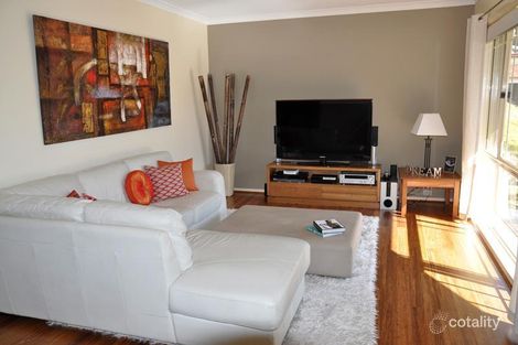 Property photo of 3/8 Eldon Court Hampton East VIC 3188