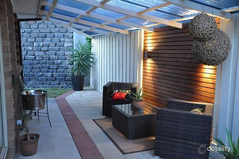 Property photo of 3/8 Eldon Court Hampton East VIC 3188