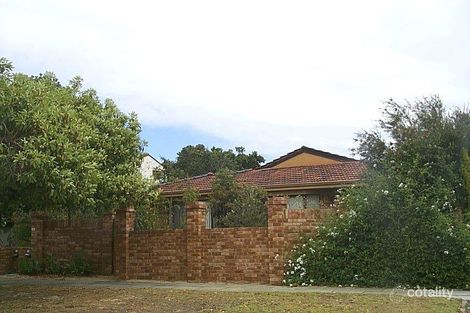 2/105 Gardner St, Como, WA 6152