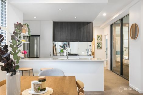 Property photo of 6/48 Crown Road Queenscliff NSW 2096
