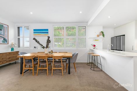 Property photo of 6/48 Crown Road Queenscliff NSW 2096