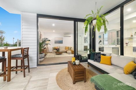 Property photo of 6/48 Crown Road Queenscliff NSW 2096
