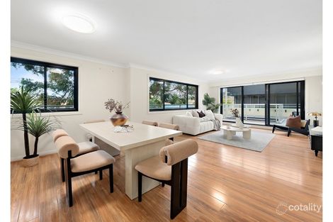 19/552-554 Pacific Hwy, Chatswood, NSW 2067