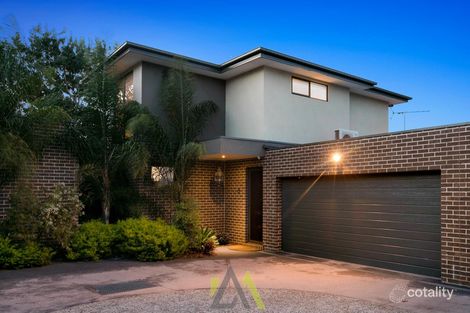 3/6 Mcalister St, Frankston, VIC 3199