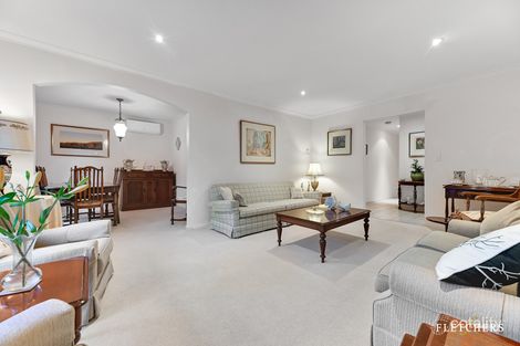 Property photo of 7/12A Scott Street Mitcham VIC 3132