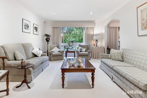 Property photo of 7/12A Scott Street Mitcham VIC 3132