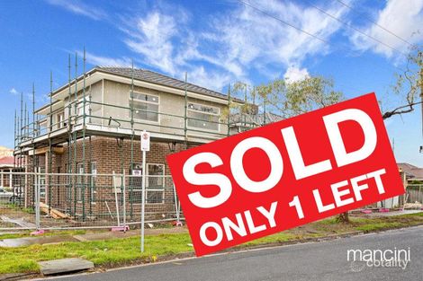 3/38 Cresser St, Altona North, VIC 3025