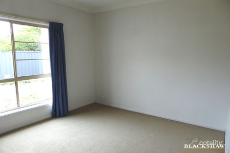 Property photo of 1 Fairbridge Crescent Ainslie ACT 2602