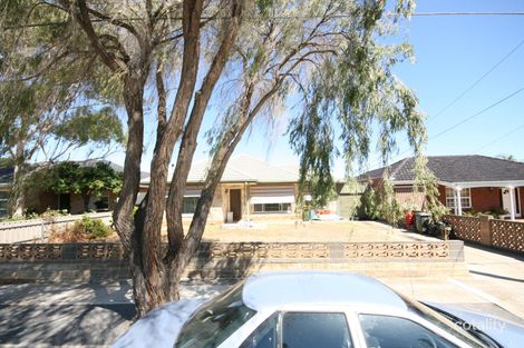 31 Spring St, North Plympton, SA 5037