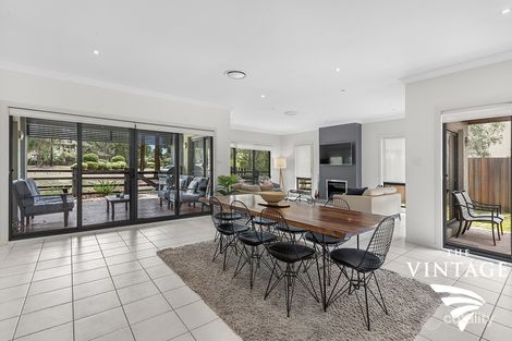 Property photo of 7 Maculata Access Pokolbin NSW 2320