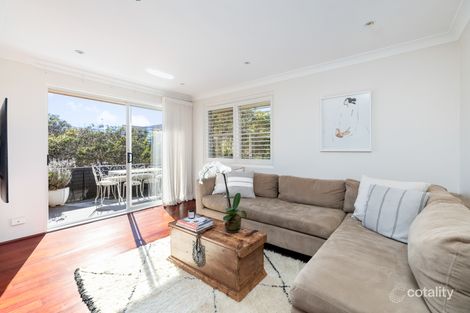 Property photo of 7/26 Bishops Avenue Randwick NSW 2031