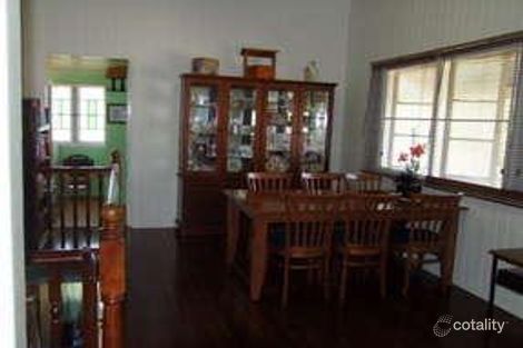 Property photo of 98 Macalister Street Murgon QLD 4605