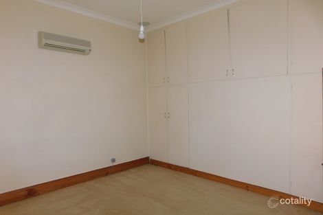 33 Macalister St, Sale, VIC 3850