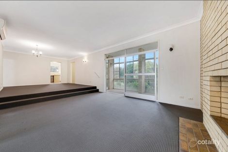 Property photo of 14 Elonera Drive Slacks Creek QLD 4127
