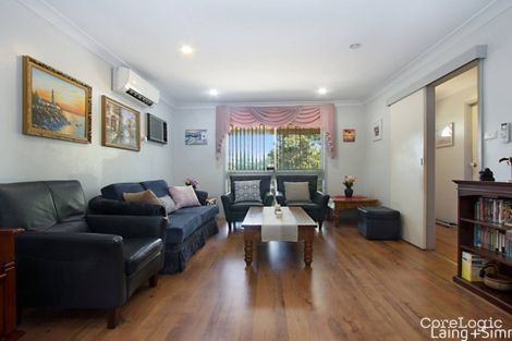 Property photo of 6 Lyn Place Constitution Hill NSW 2145