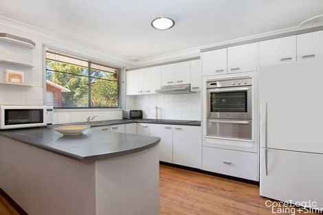 Property photo of 6 Lyn Place Constitution Hill NSW 2145