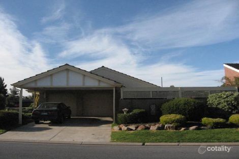 7 Antigua Gr, West Lakes, SA 5021