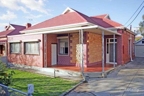 Property photo of 7 Airlie Avenue Prospect SA 5082