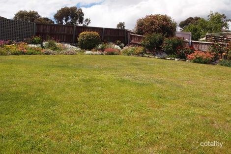 Property photo of 10 Finlay Street Bridgewater TAS 7030