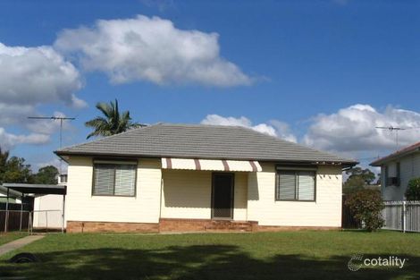 20 Hargrave Rd, Lalor Park, NSW 2147