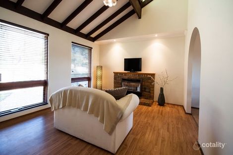 Property photo of 23 Lymn Avenue Athelstone SA 5076