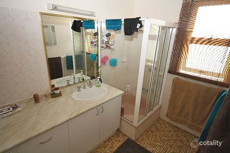 Property photo of 23 Thompson Street Murwillumbah NSW 2484