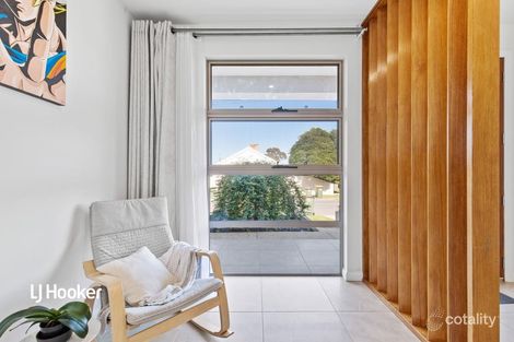 Property photo of 28 Cooke Street Modbury SA 5092