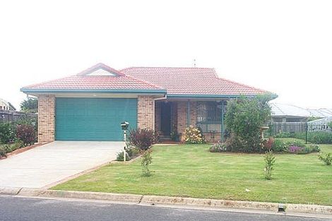 36 Buckingham Dr, Pottsville, NSW 2489