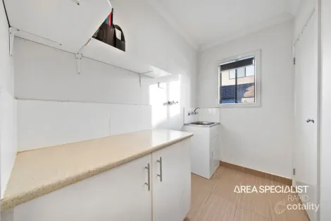 Property photo of 7/30 Central Road Hampton Park VIC 3976