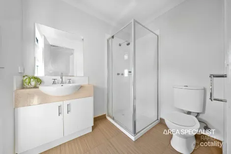 Property photo of 7/30 Central Road Hampton Park VIC 3976