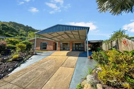 Property photo of 12 Wakunai Close Trinity Beach QLD 4879