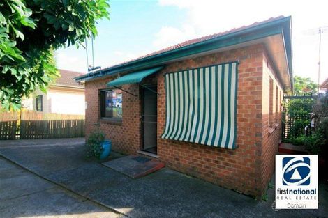 Property photo of 30 Bethlehem Street Cringila NSW 2502